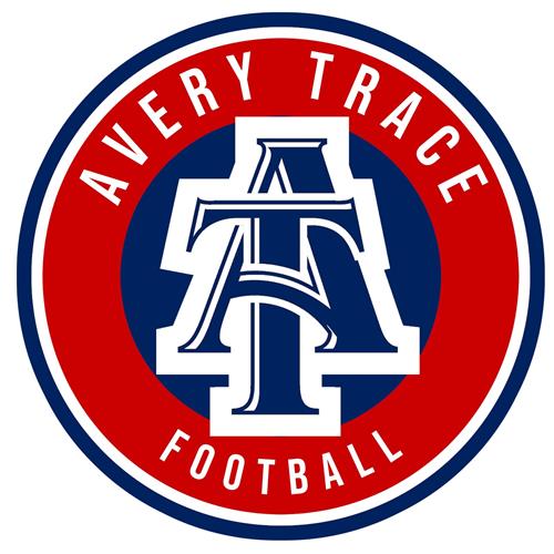 Avery Trace Football